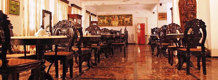 126/Panjim Inn - Panaji 04.jpg